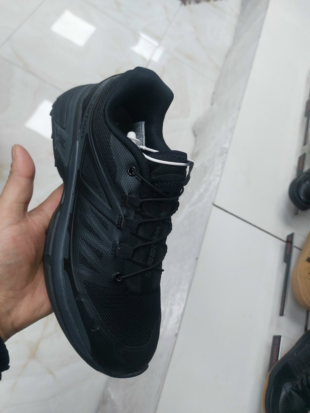 salomon sonic 4 confidence,salomon кроссовки мужские,кроссовки salomon,кроссовки,кроссовки salomon xt