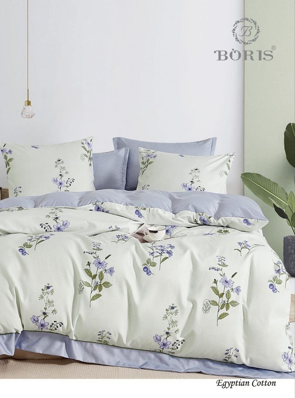 постельное белье борис сатин,комплект постельного белья boris евро сатин,комплект постельного белья boris люкс сатин,комплект постельного белья boris сатин,комплект постельного белья boris