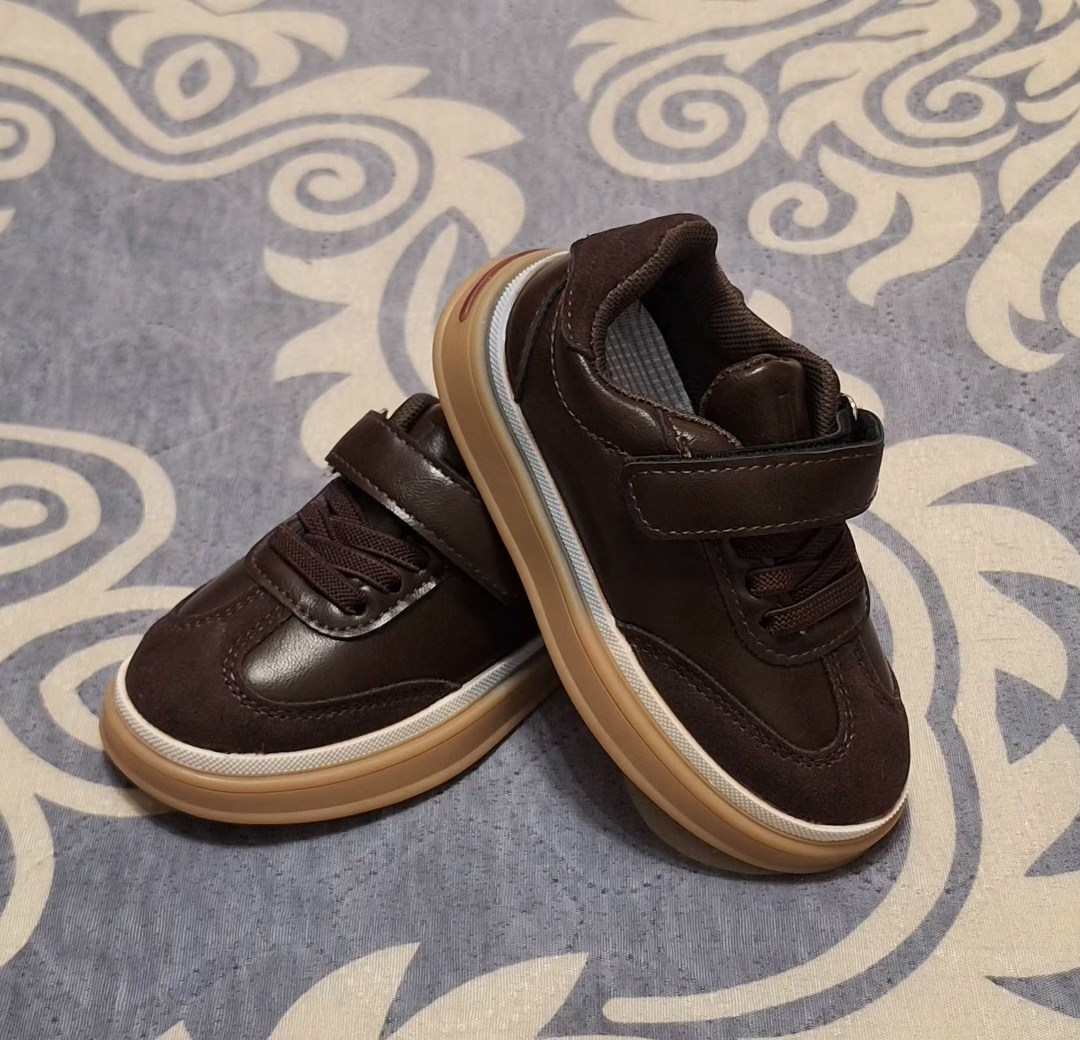 ,детская ,детские кроссовки,кроссовки для малыша, для малышей