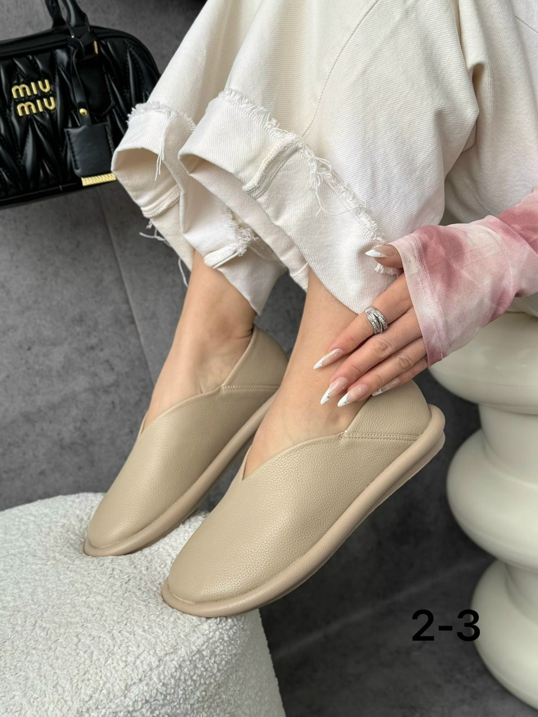 сумка женская miu miu,сумка miu miu,сумка miu,женская сумка,модная сумка