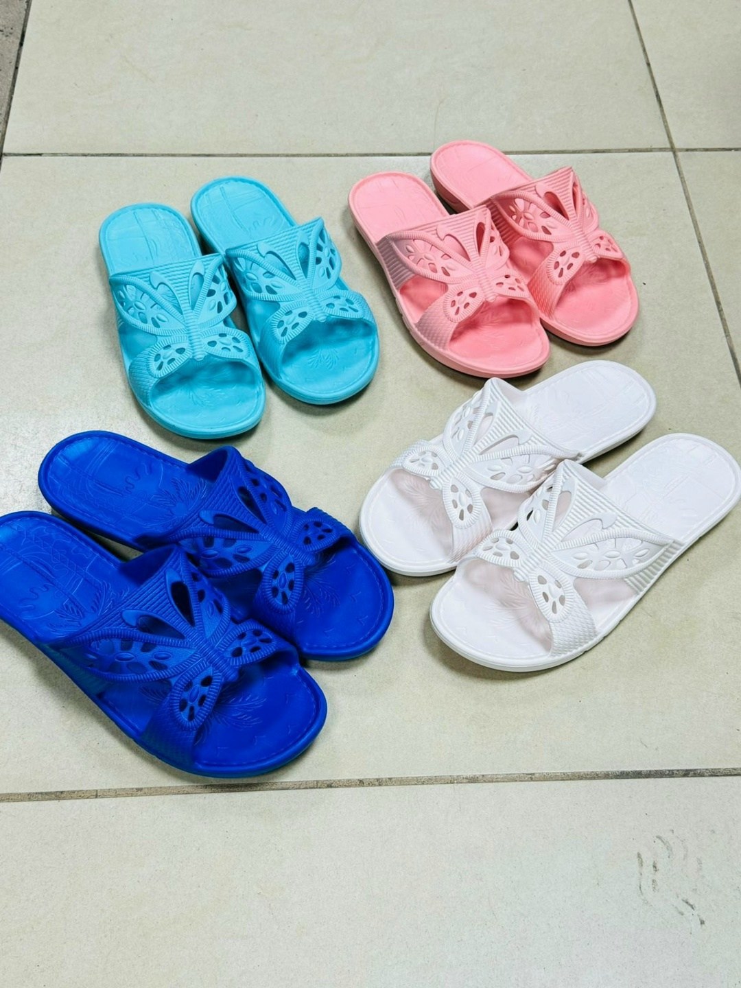 сланцы женские evashoes е13103 азалия фиолетовые 39-40 ru,шлепанцы женские evashoes,сланцы женские,женские шлепанцы,шлепанцы сл-2002 фиолетовые