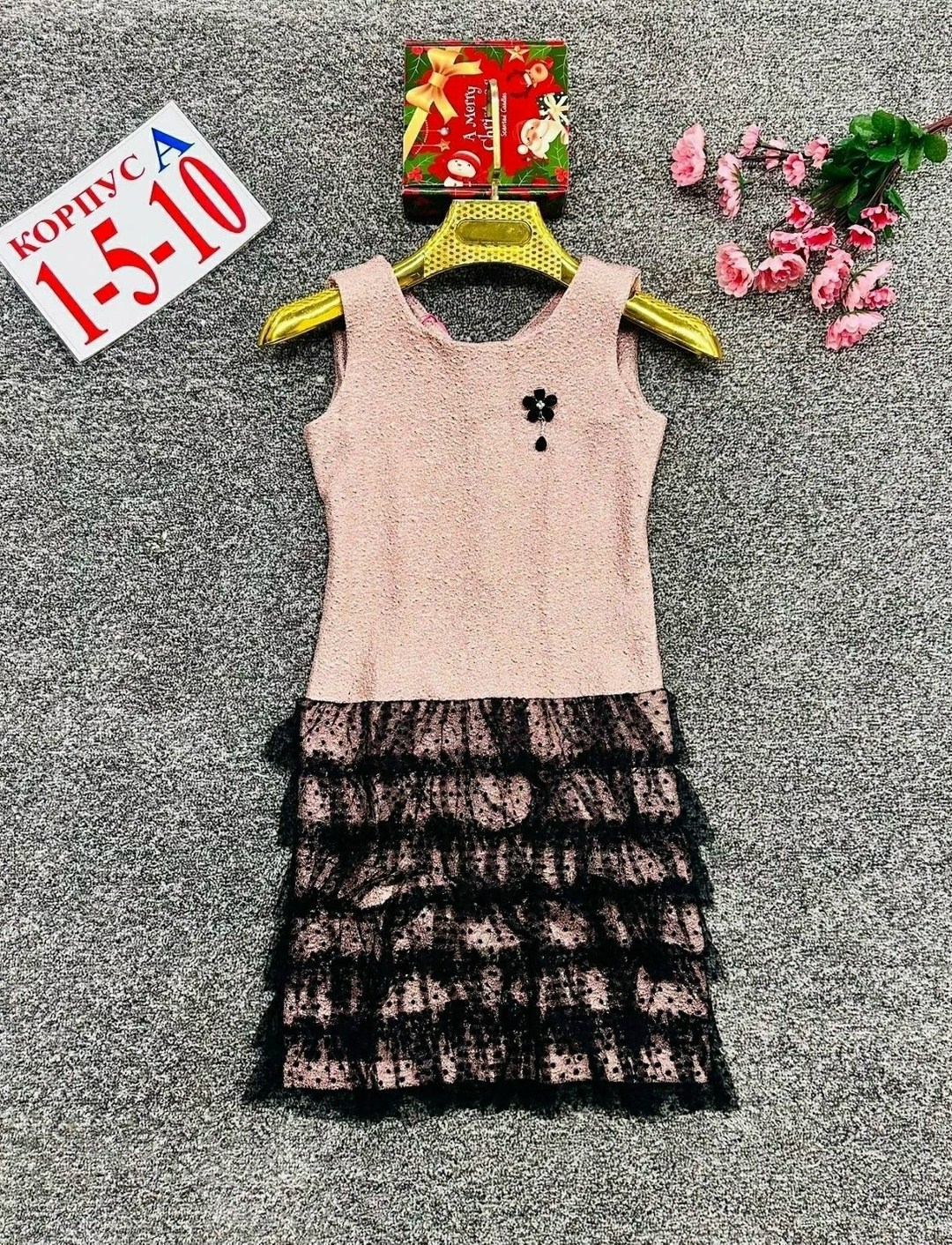 платье для девочек,платье детская,детское платье,платье детские,платье для детей