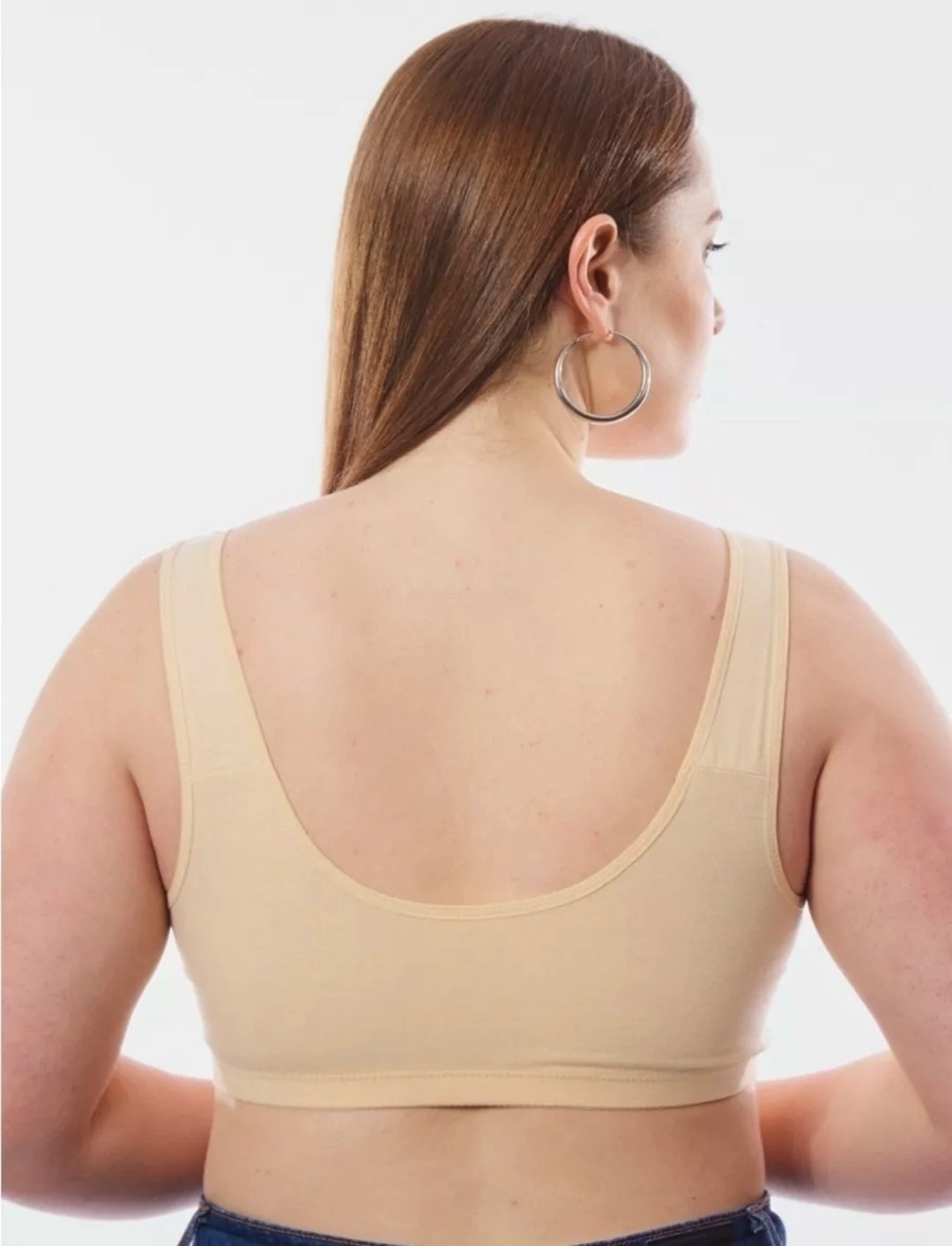 бюстгальтер топ,женские бюстгальтеры,бюстгальтер,женское бельё бюстгальтеры,бесшовные бюстгальтеры