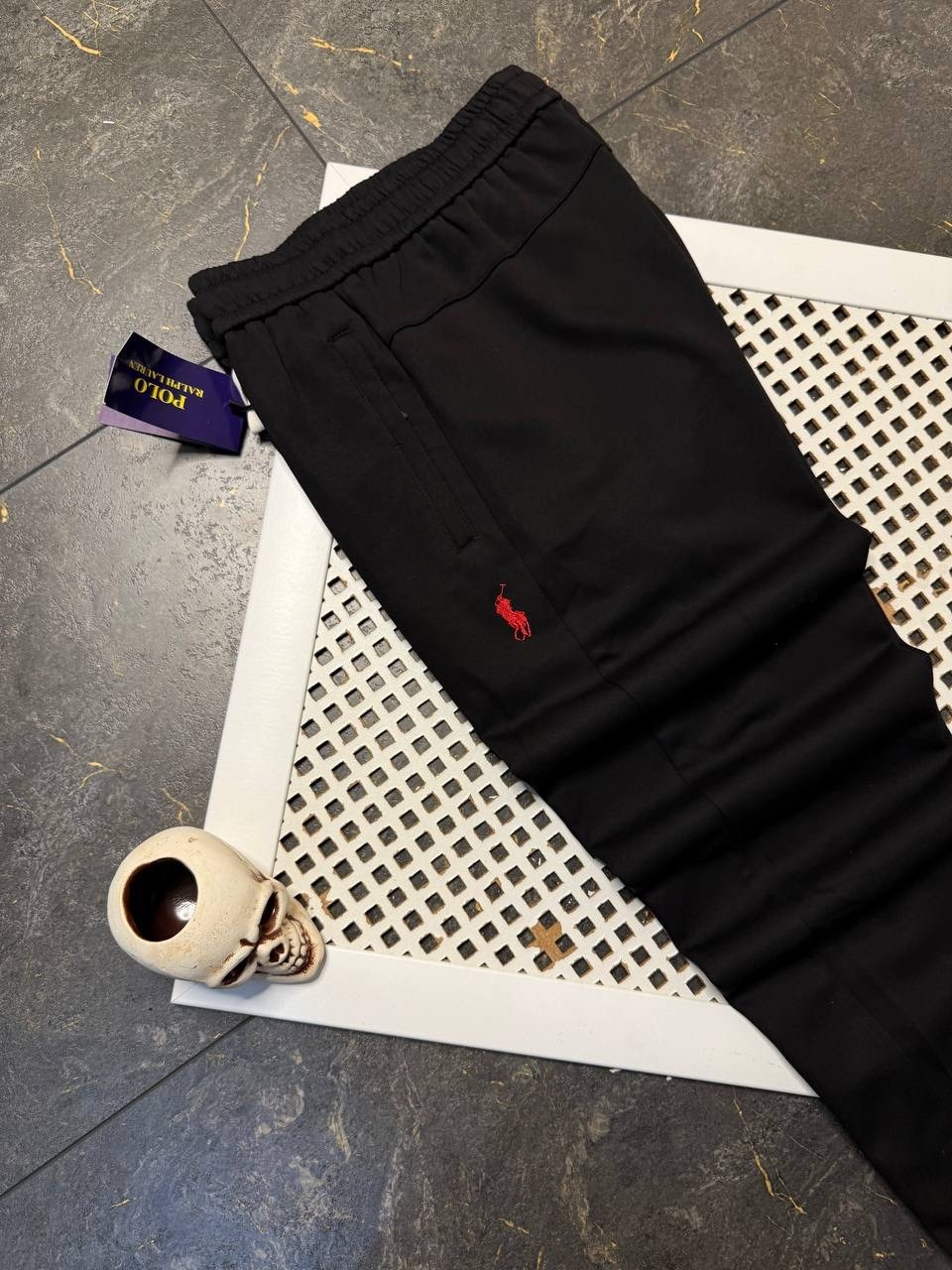 Мужская одежда