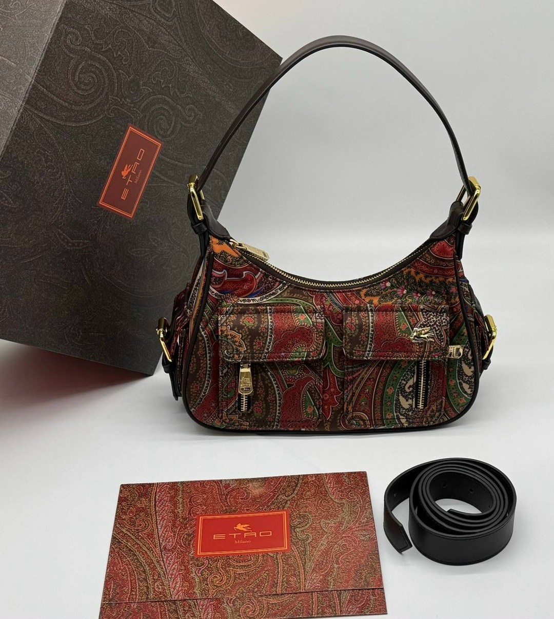 сумка,etro сумка,сумочка,итальянская сумка,сумка модная