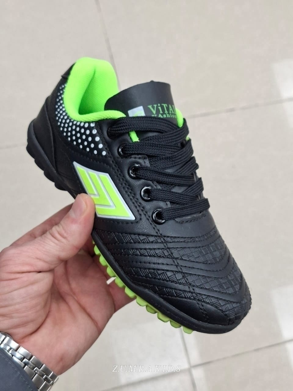 сороконожка для футбола,футбольная бутса,сороконожка кроссовки,футбольная ,бутсы детские футбольные