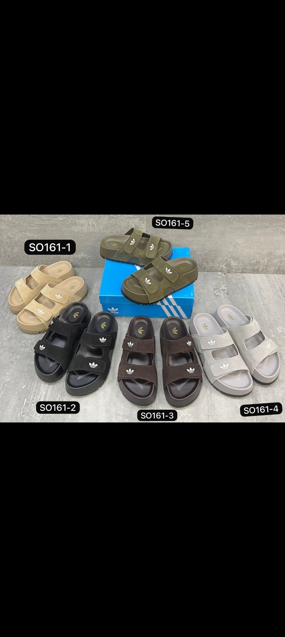 adidas originals adilette sandal,сандалии мужские adidas,сандалии adidas originals adilette,сандалии adidas originals,