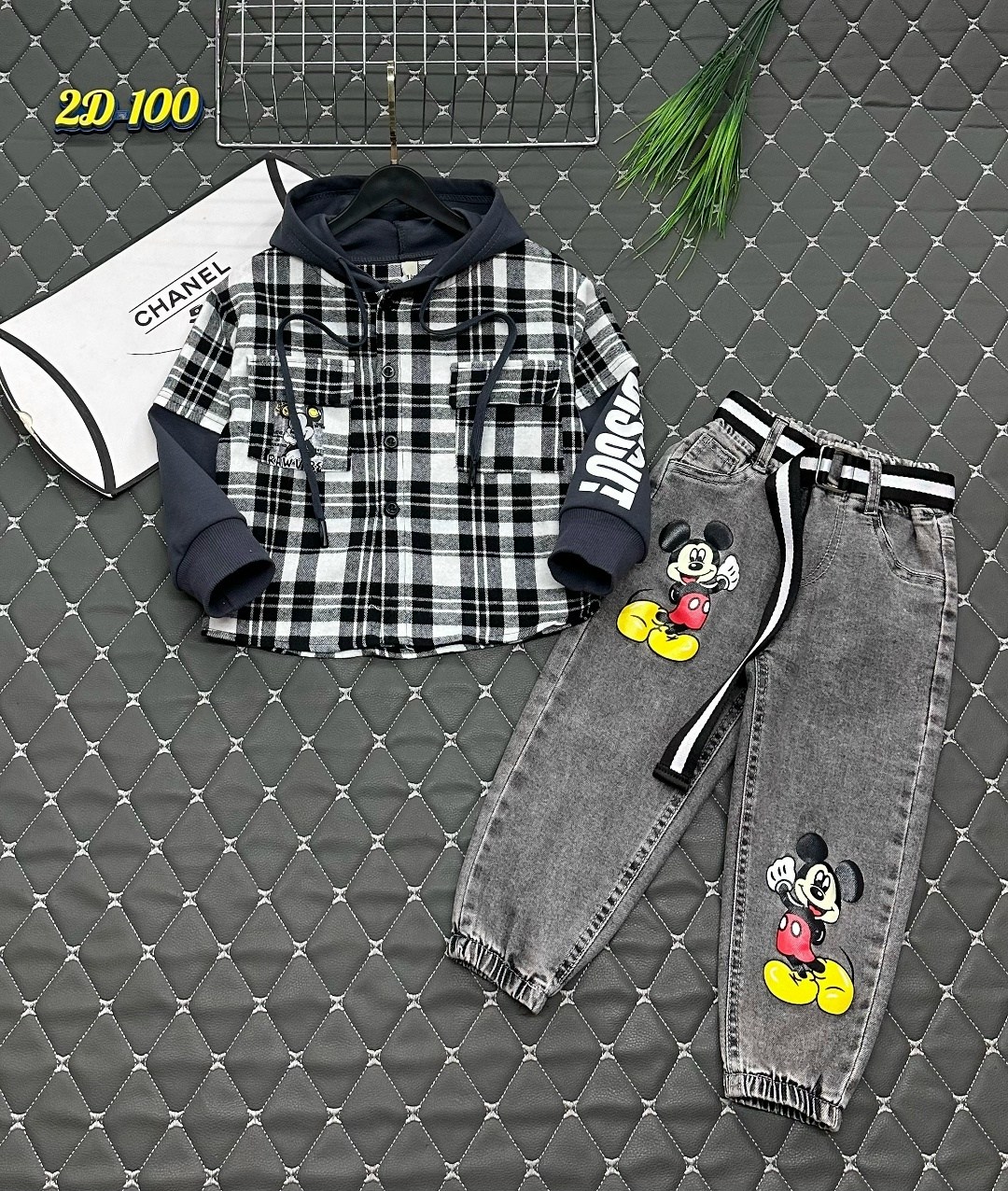 рубашка для мальчиков,одежда для мальчика,джинсовая рубашка для мальчиков,джинсы для мальчик,свитера для мальчик