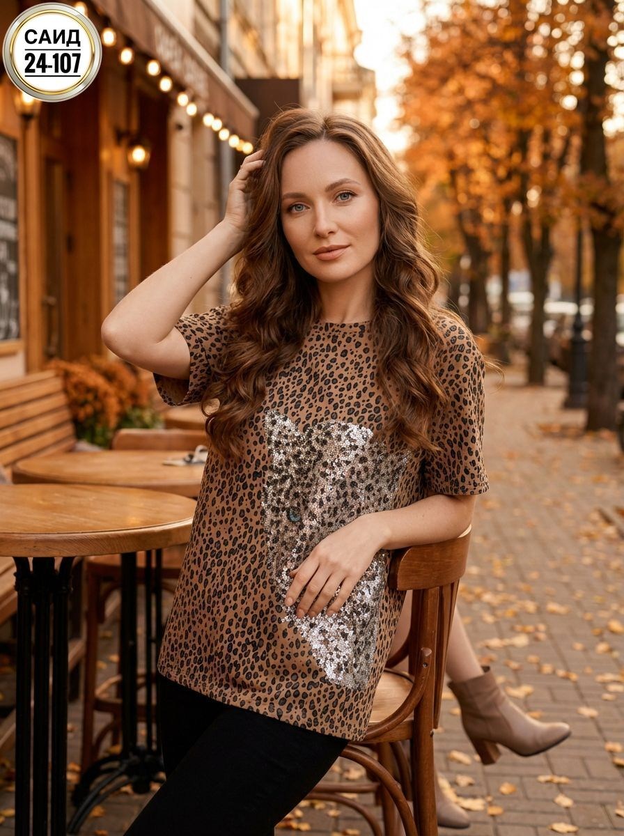 блузка женская,блуза,женская блуза,нарядная блузка,джемпер