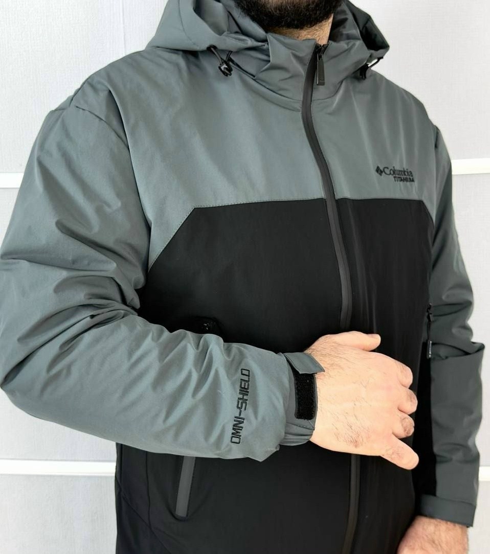 куртка мужская демисезонная columbia,куртки коламбия мужские осень весна,columbia мужская куртка,куртка демисезонная columbia,куртка