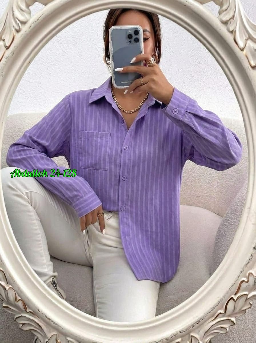 зеленая рубашка оверсайз,рубашка женская,рубашка повседневная,рубашка зеленая,рубашка модная