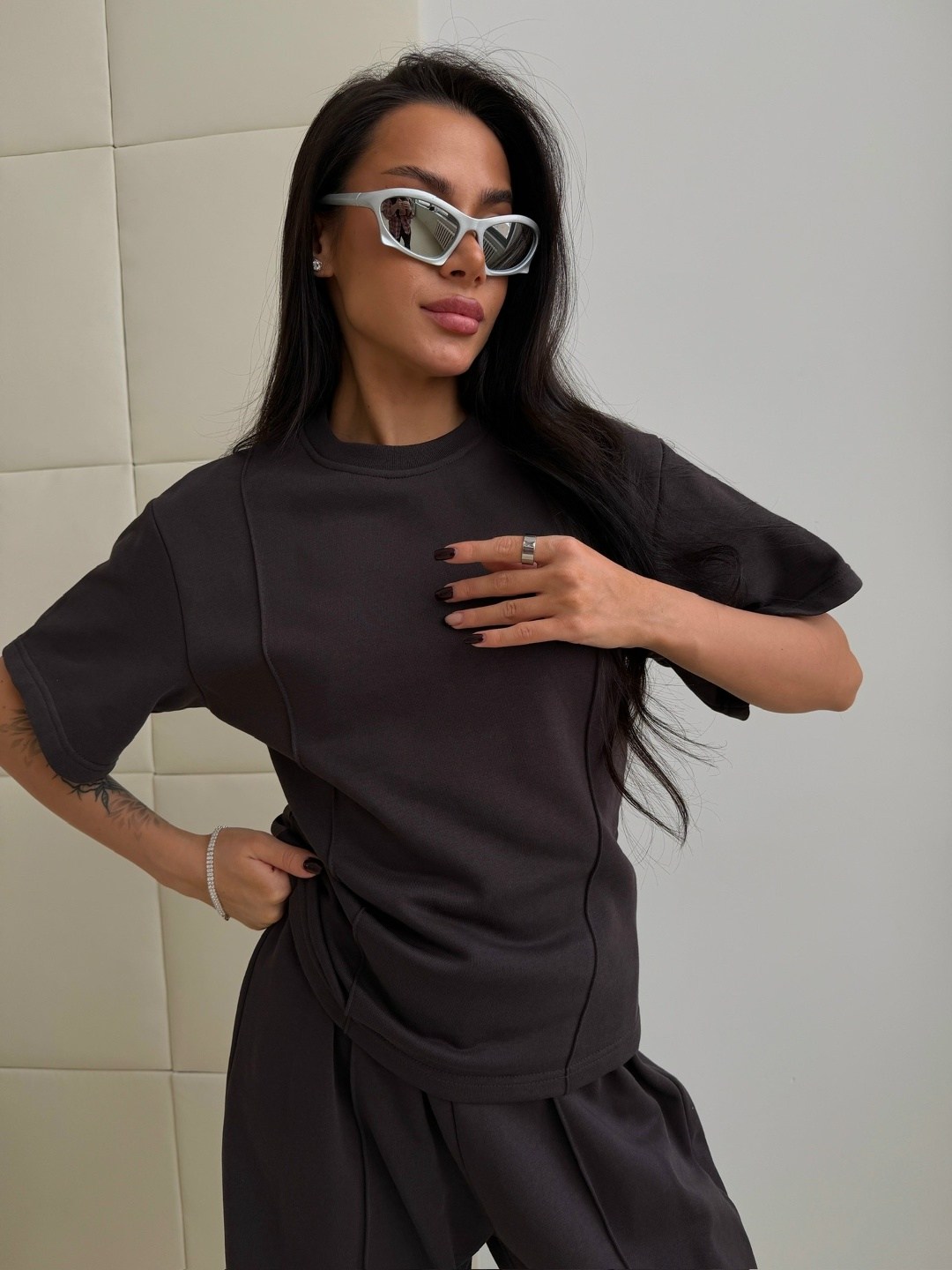 костюм с брюками,белые костюмы,костюмы женские,летние костюмы женские,костюм женский белый