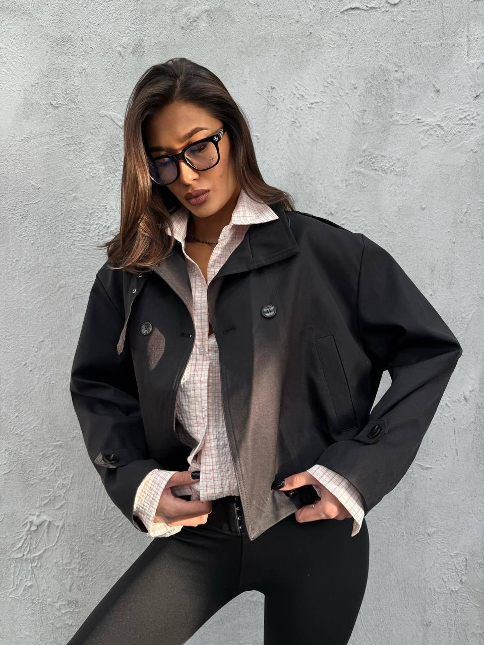 повседневная куртка,куртка оверсайз,демисезонная куртка,женская куртка,куртка