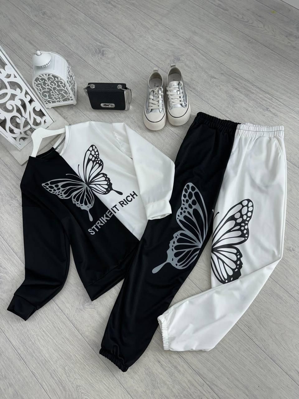 женские костюмы спортивные,костюм спортивные женские костюмы,костюм двойка женская,костюм спортивный модный,стильный спортивный костюм