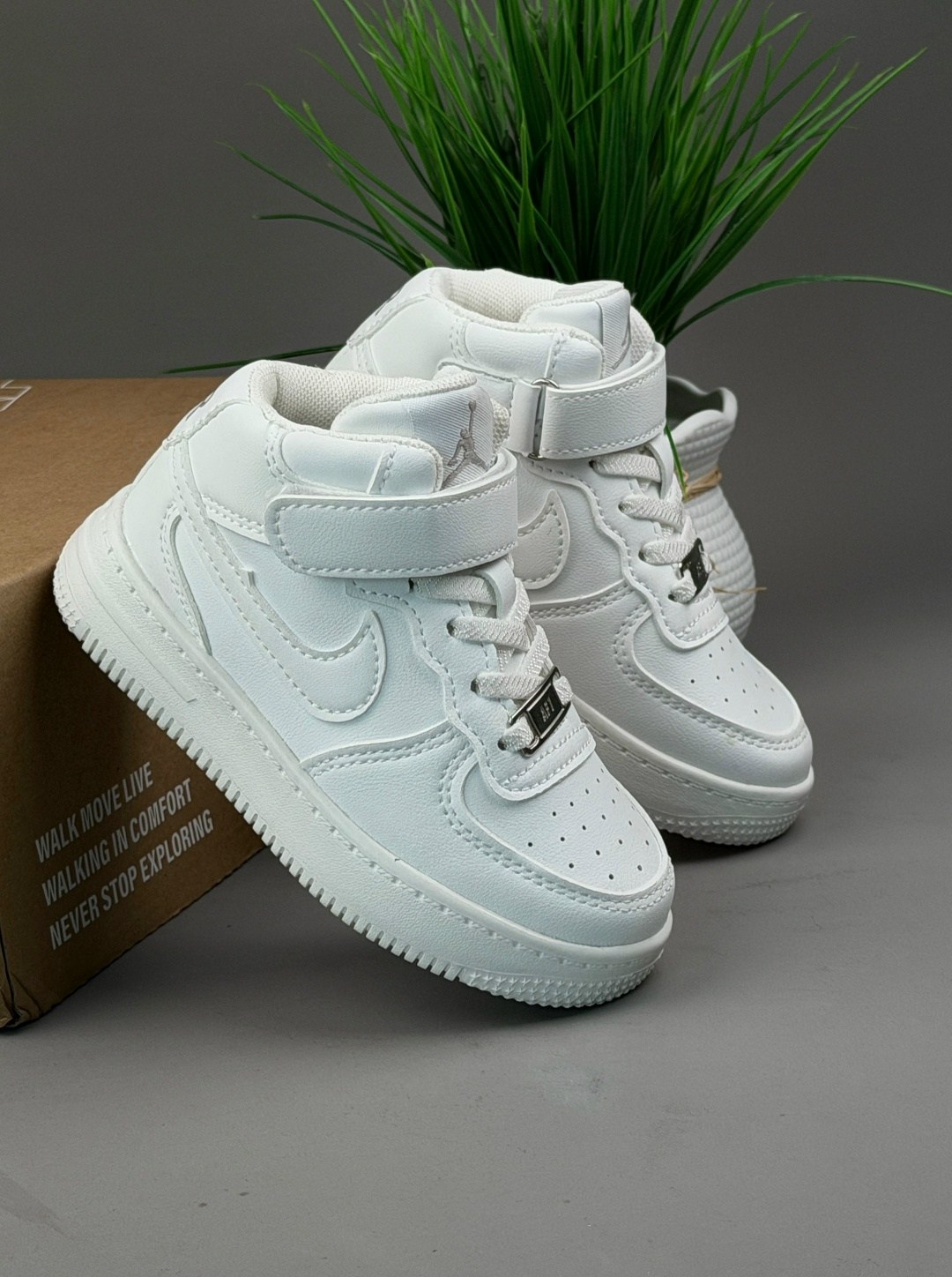 nike air force 1 mid,найк аир форс детские,nike air force 1 mid white,nike air force 1,nike air force 1 triple white