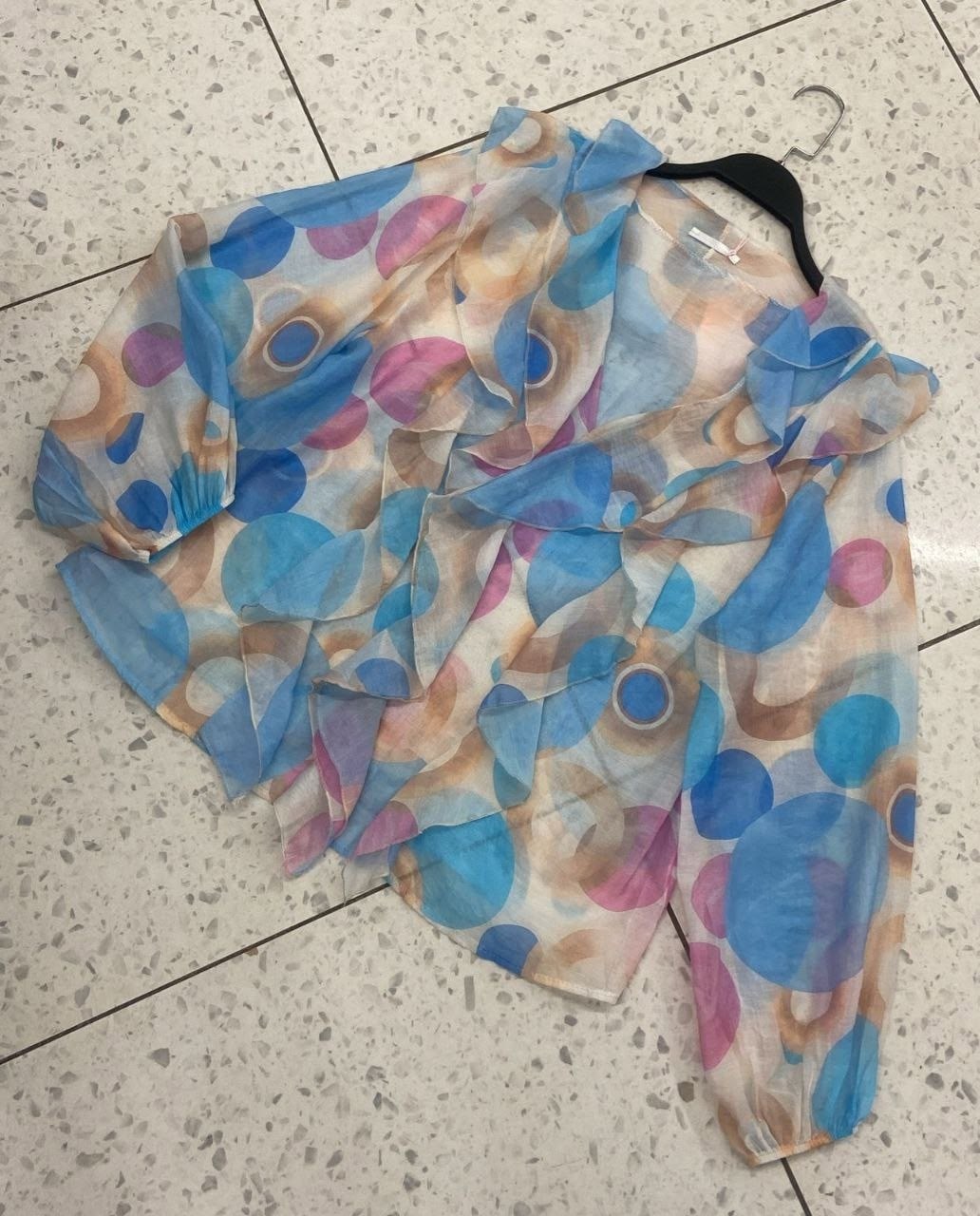 шифоновый шарф,блузы,женская шифоновая блузка с принтом,шелковый шарф,ткань шифон