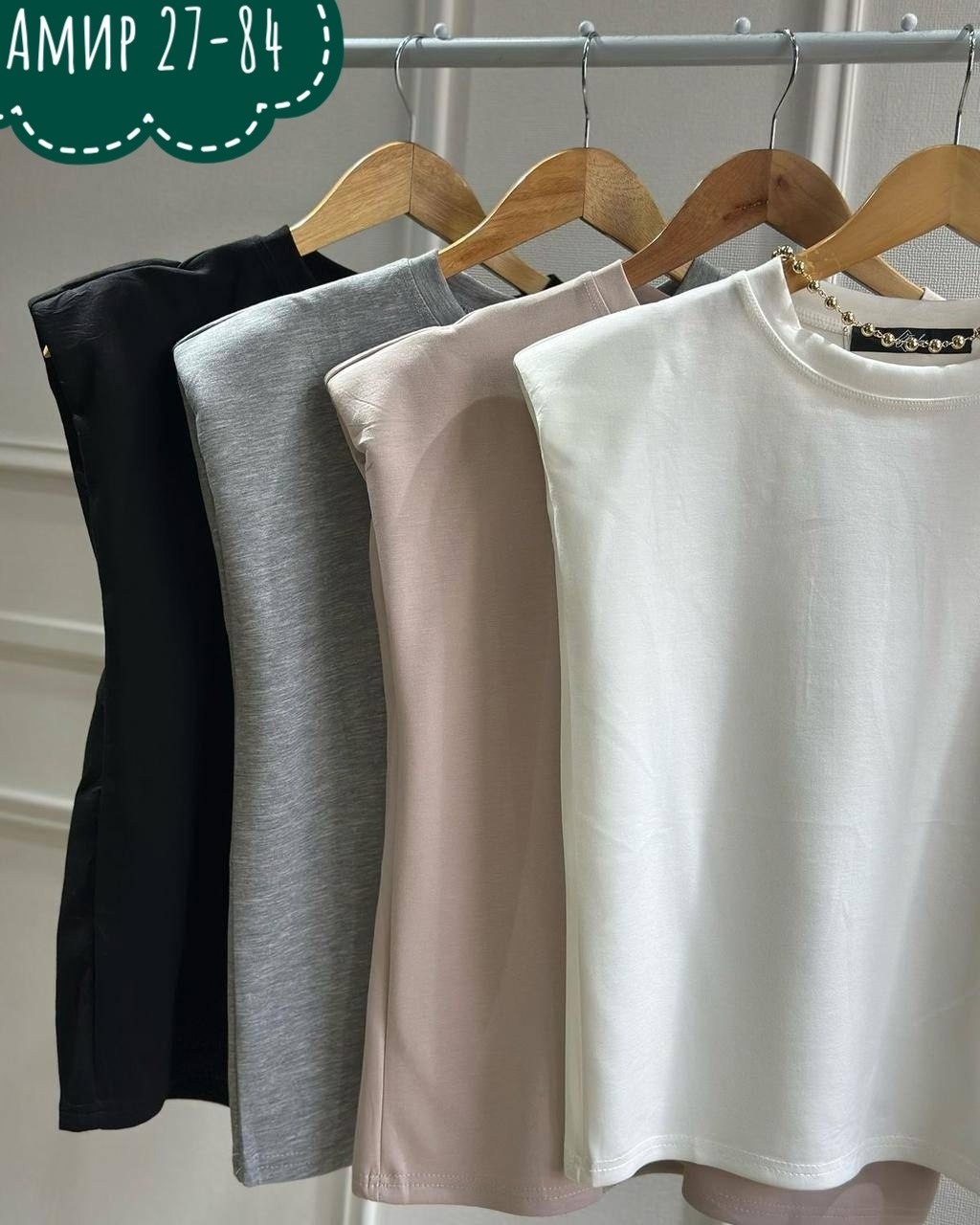 футболки женская,женские жилеты,майка свободного кроя,футболке