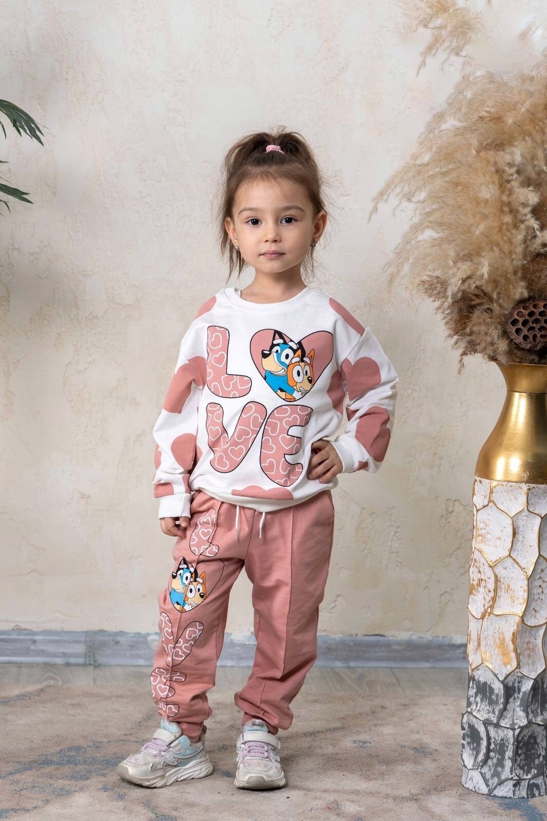 спортивные костюмы для девочек,костюм спортивный двойка,детские костюмы,костюм для девочки,трикотажные костюмы