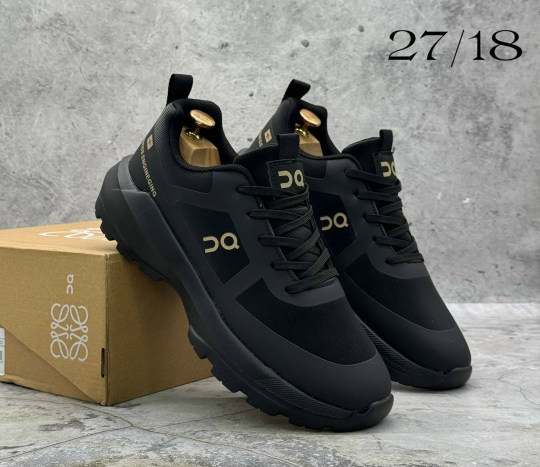 ,кроссовки для мужчин,мужская  кроссовки,кроссовки loewe,мужская