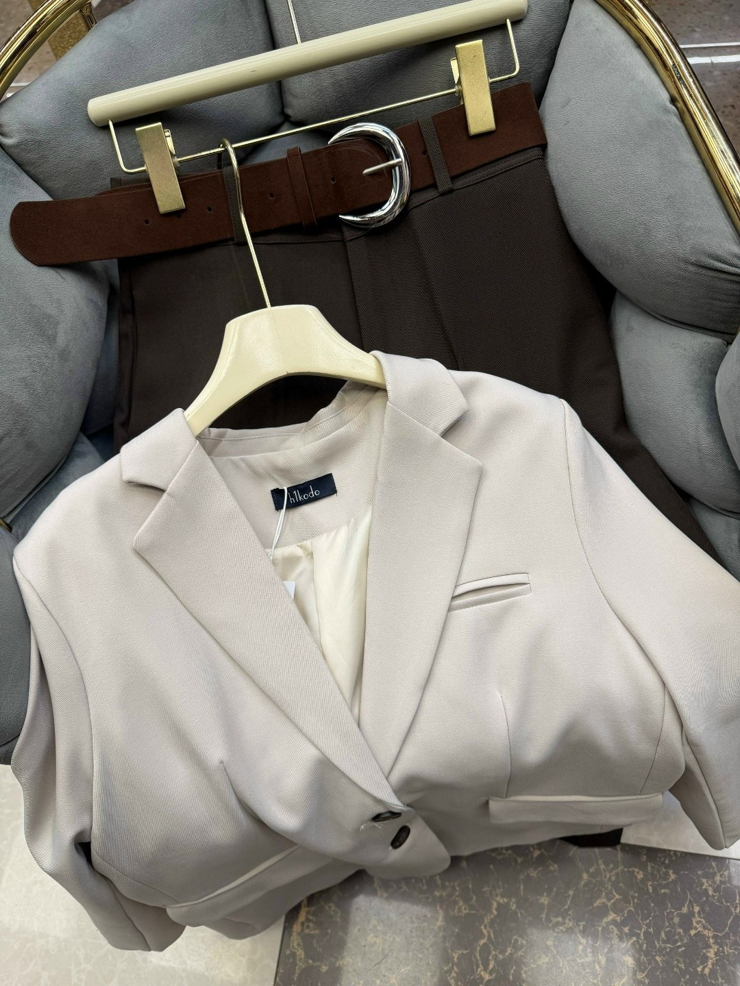 брюки классические,широкие брюки для женщин,повседневные брюки,широкие брюки,модные брюки