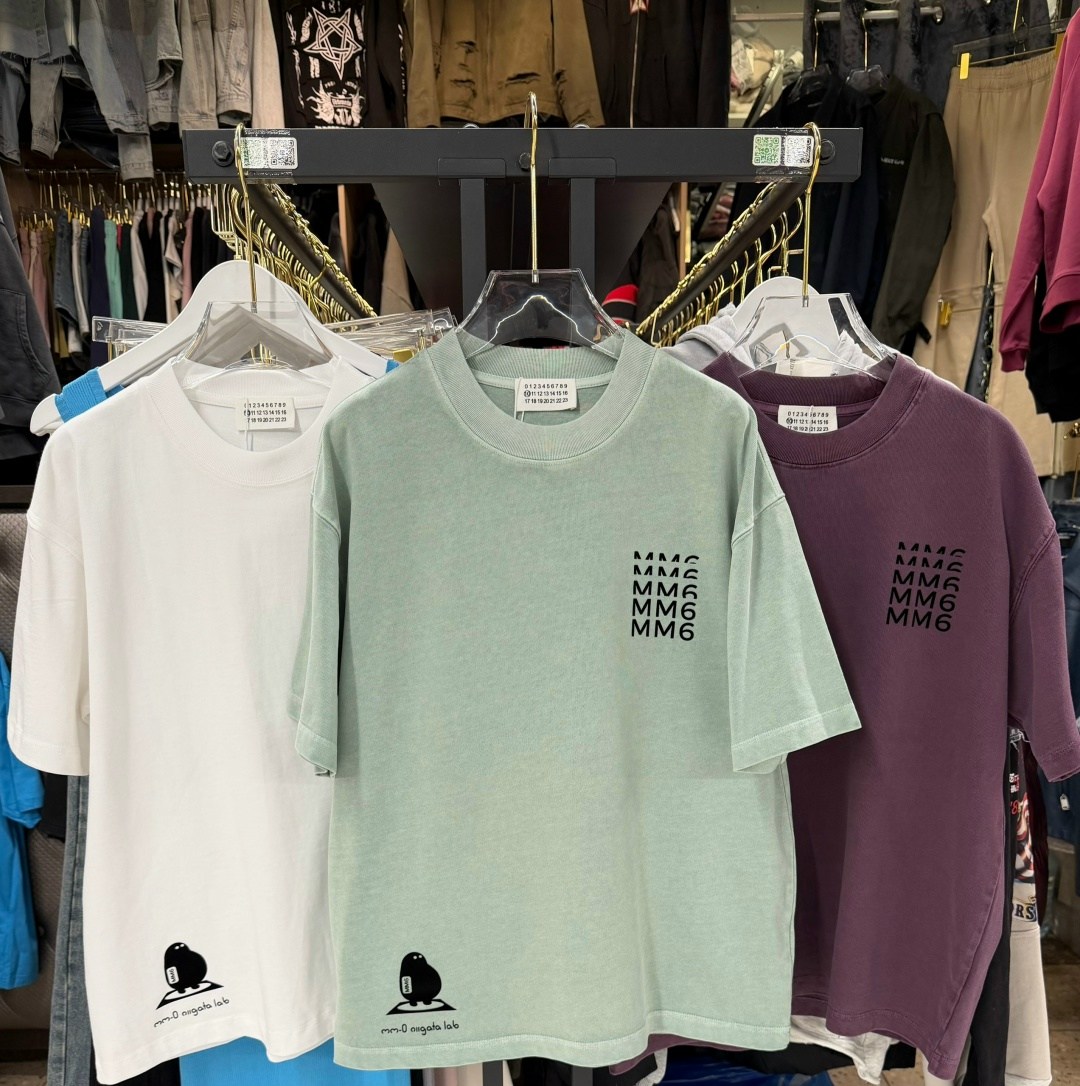 футболка,одежда футболка,футболки мужские оверсайз,футболка повседневная