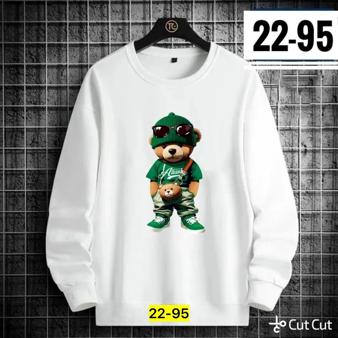 толстовки свитшот,мужские свитшоты,свитшот мужская,свитшот женская,модная толстовка