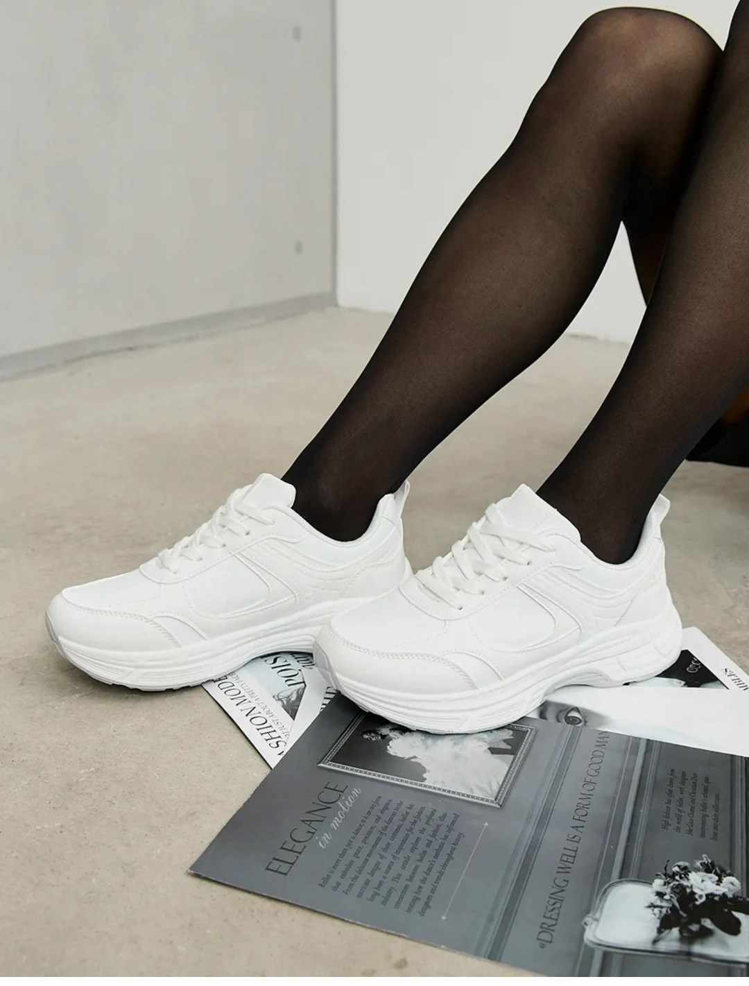 кроссовки женскиe,,кроссовки белые женские,кроссовки женские весенние,кроссовки для женщин