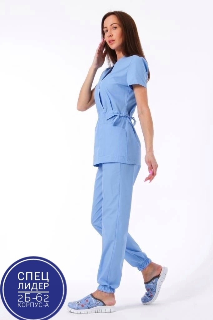 костюм медицинский женский медицинская одежда бязь,костюм медицинский женский,костюм медицинский тиси темно синий,медицинский костюм,хирургический костюм женский