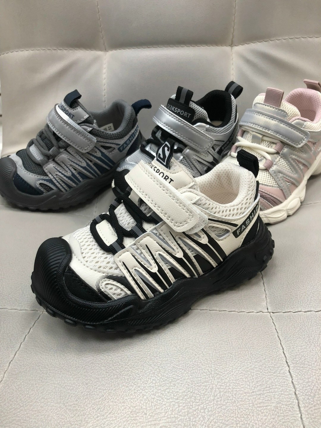 ,кеды детская,брендовая ,детские кеды,детская