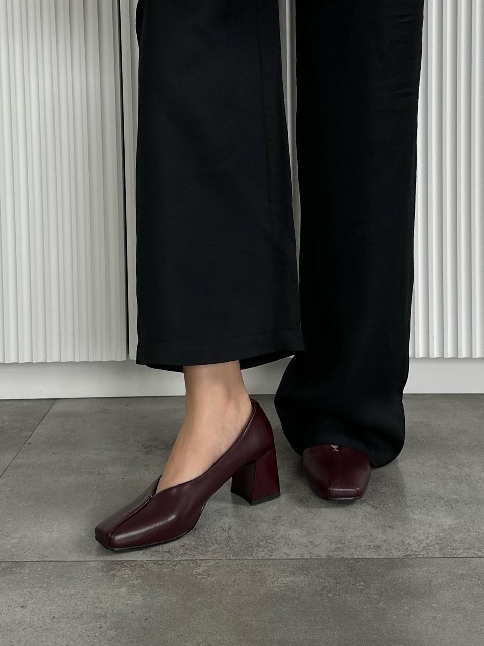 туфли лодочки женские,,туфли лодочка,туфли лодочки на высоком каблуке,туфли на толстом каблуке