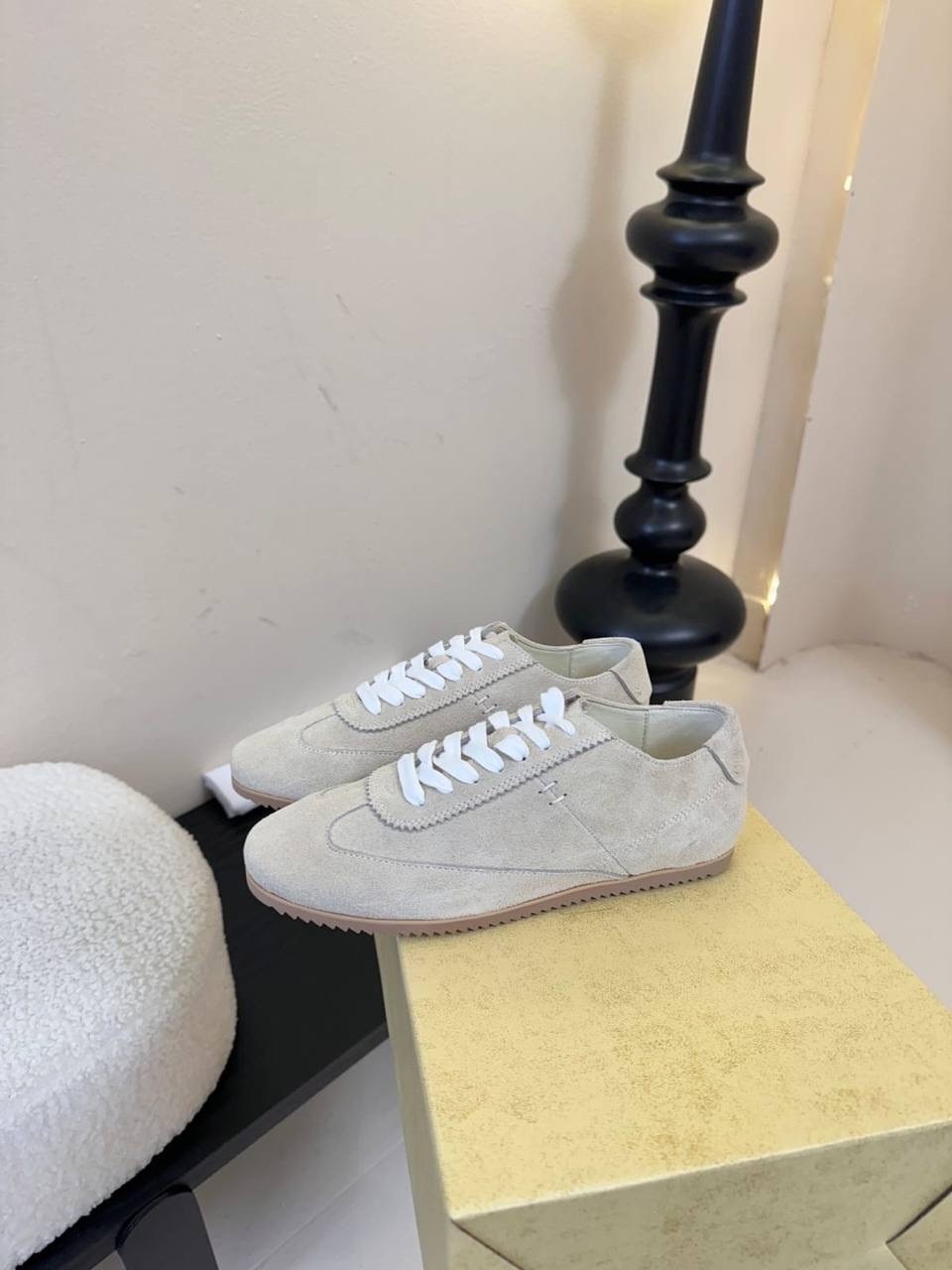 ,кроссовки женскиe,замшевые кроссовки, спортивная,повседневные кроссовки