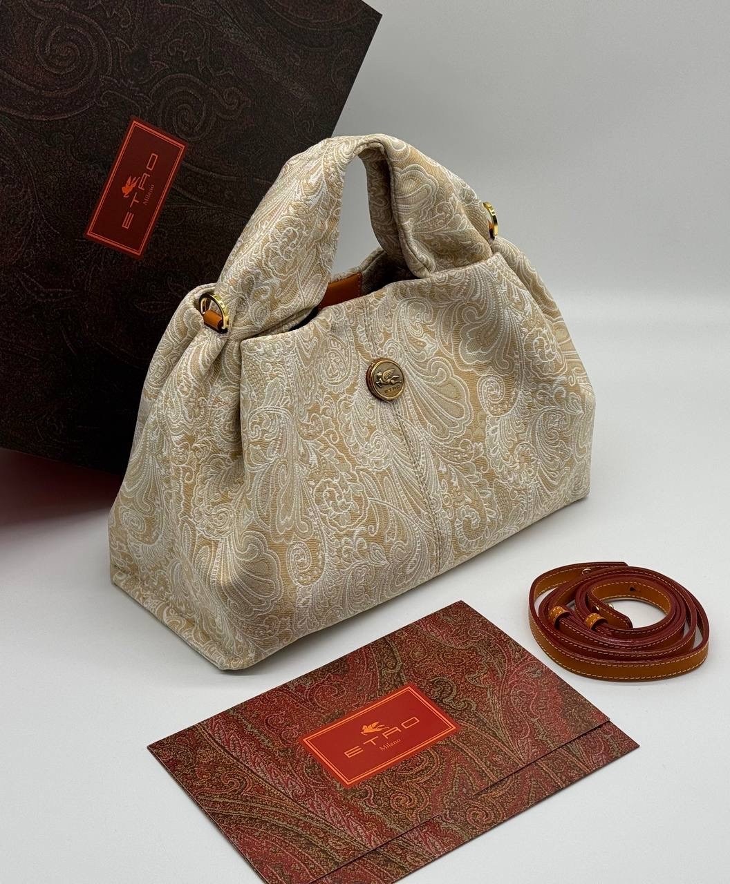 сумка,etro сумка,сумка женская,сумки для женщин,сумка женская люкс качества