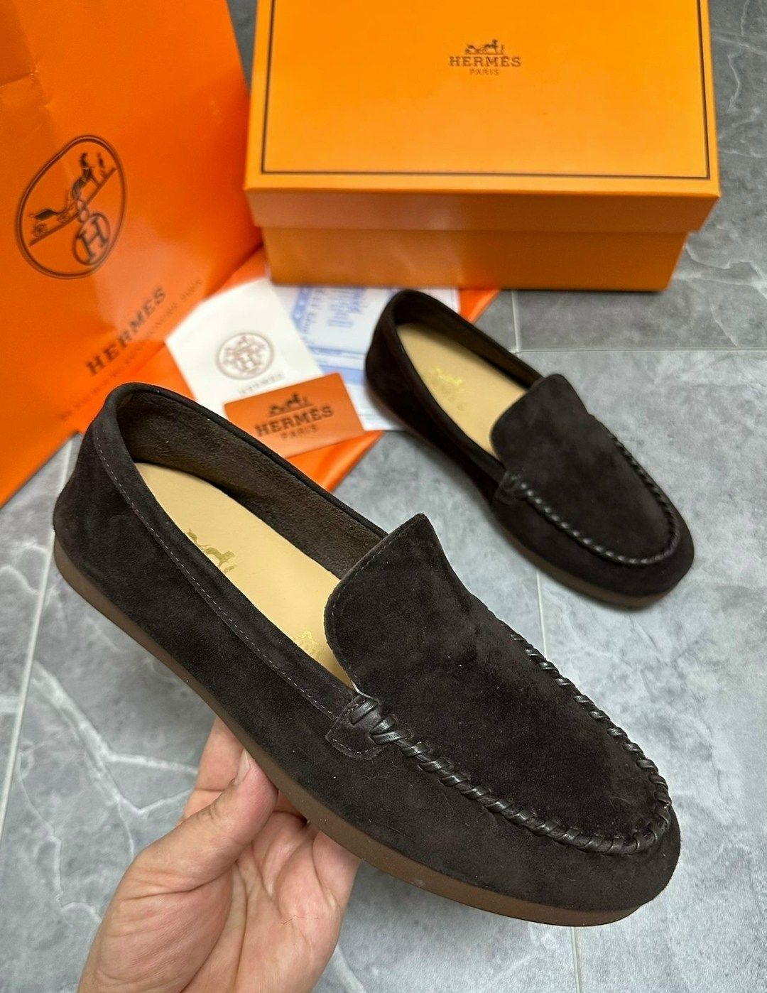 мокасины hermes,hermes мужские замшевые мокасины,мужские мокасины hermes,мокасины хермес мужские замшевые,мужские замшевые мокасины hermes 2026-2026 черные