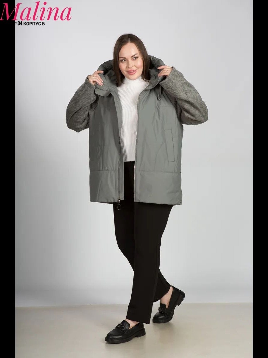 куртка женская,демисезонная женская куртка,демисезонная куртка,куртка,куртка стеганая