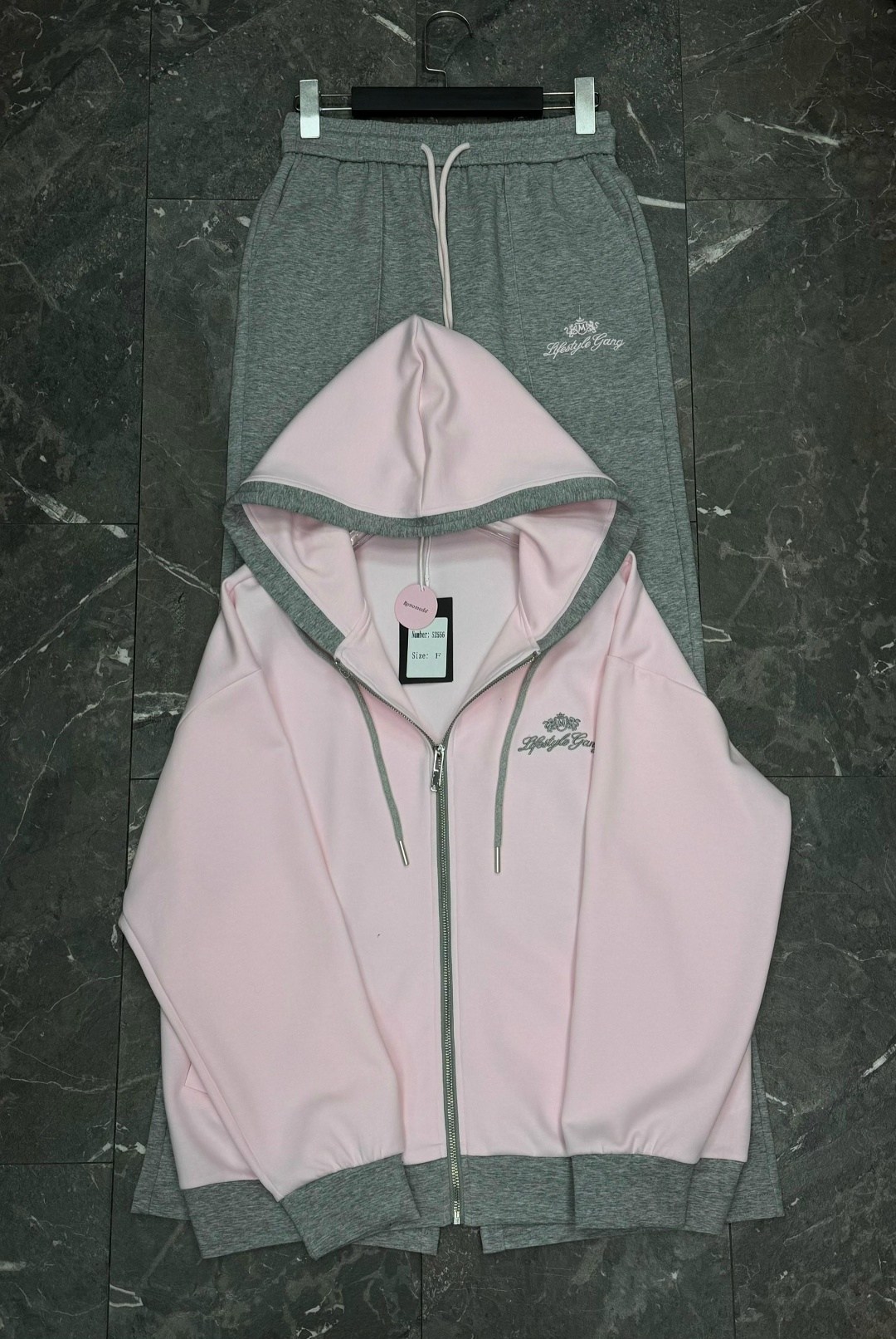 спортивный костюм,спортивный костюм женский,костюм на флисе,серые спортивные костюмы женские,женские костюмы