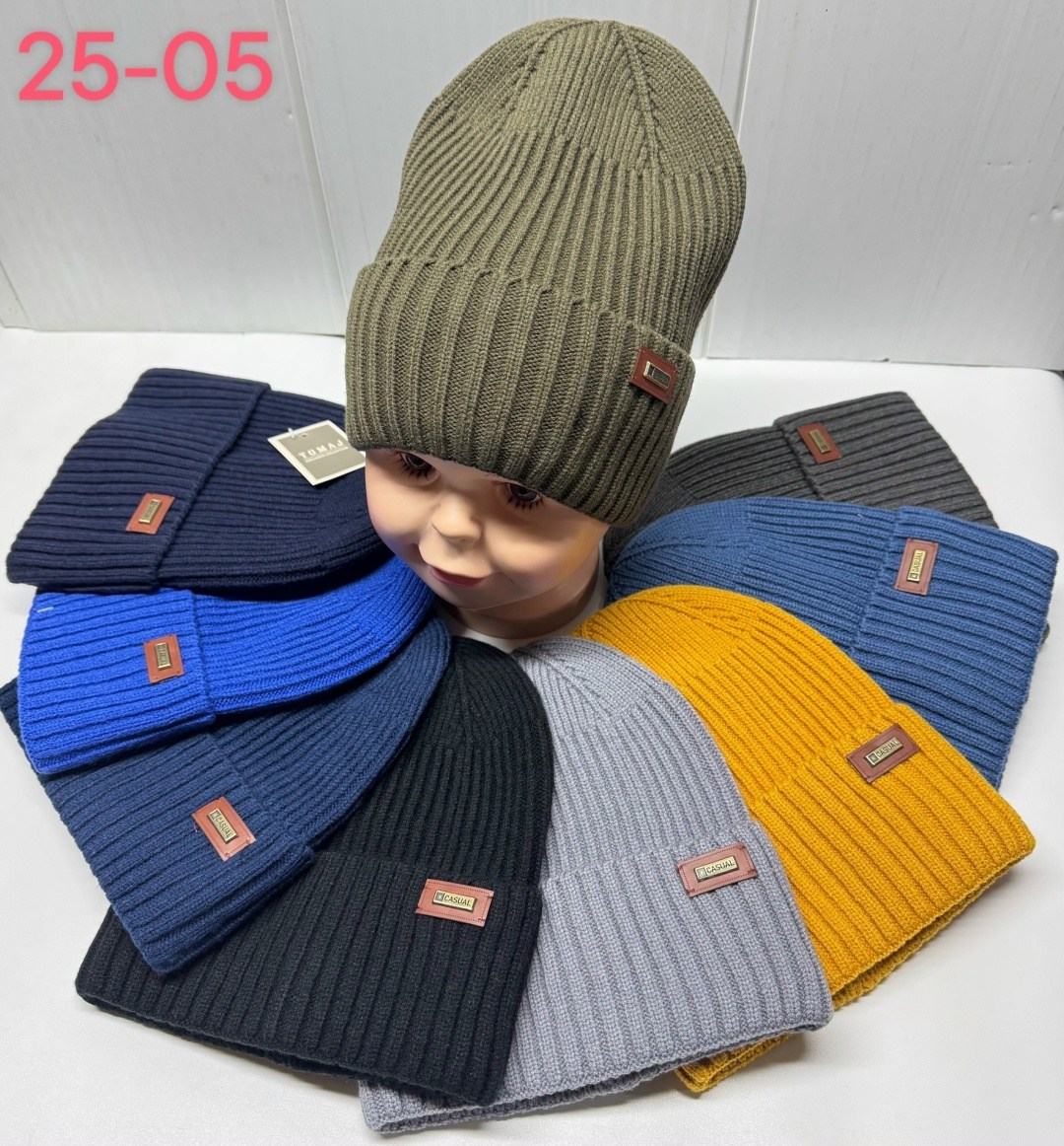 шапка для детей,шапка,детский шапка,шапки оптом,шапки