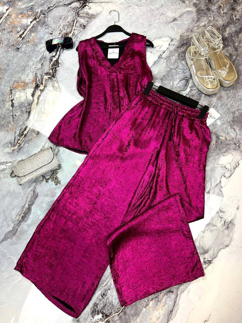 брюки домашние женские kaftan "бархат" бордовые,модные брюки,домашние костюмы,брюки домашние женские kaftan "бархат" размер 40-42 бордовые,велюровый брючный костюм