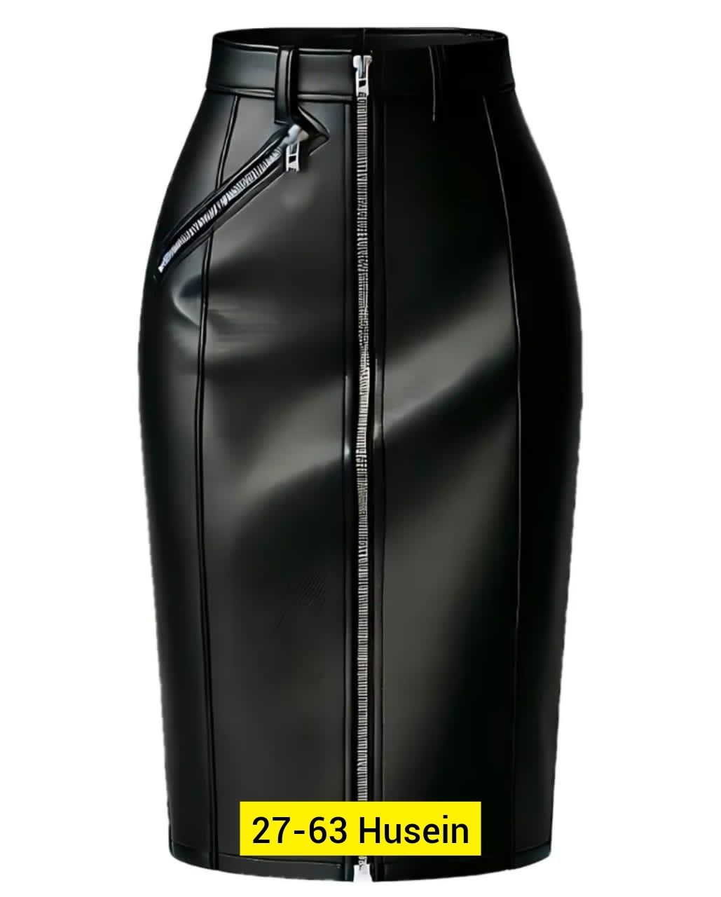 кожаные брюки,женские кожаные брюки,кожаные штаны,кожаные штаны женские,брюки из искусственной кожи