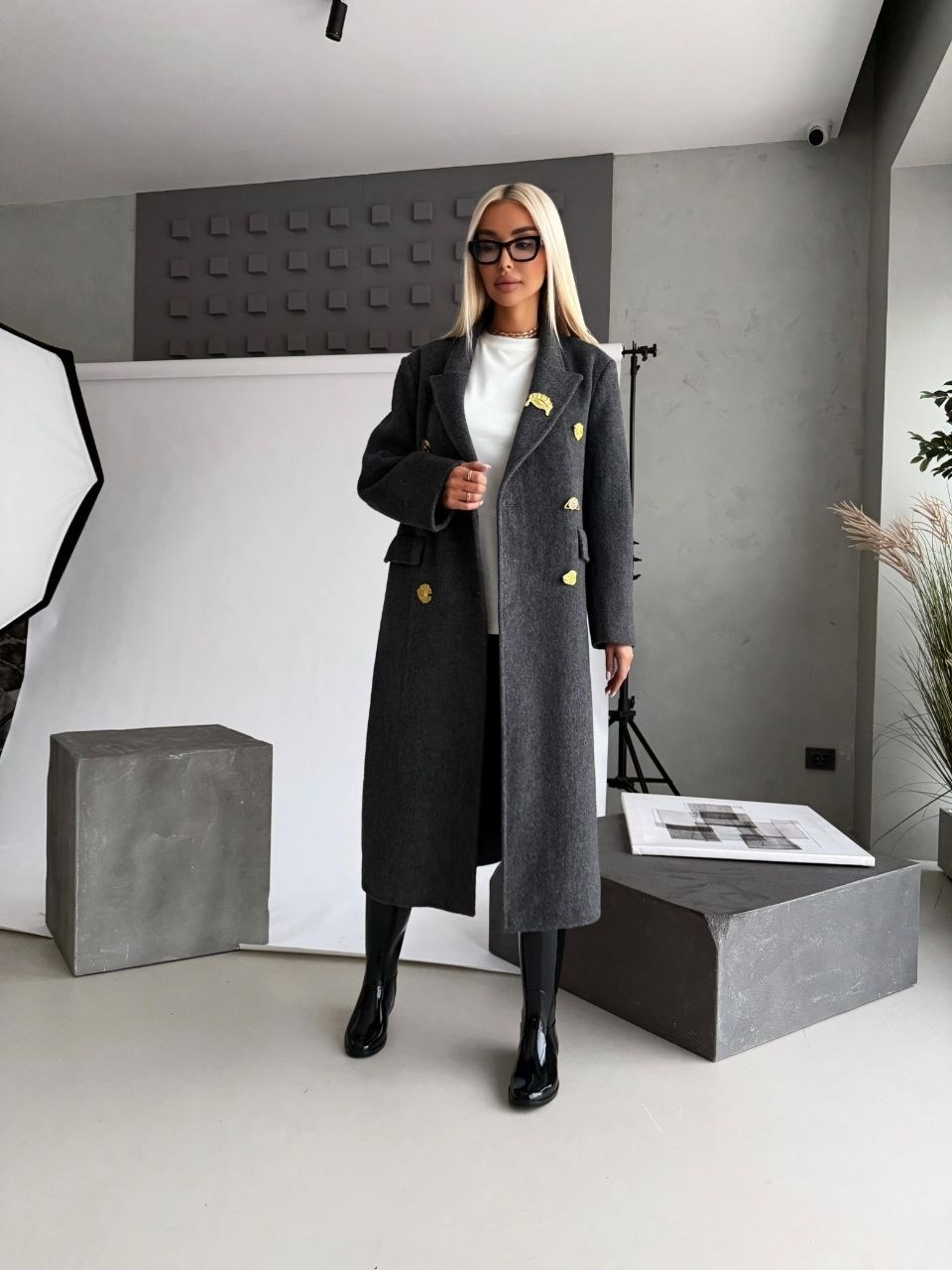 стильное пальто,пальто женское,шерстяное пальто,пальто женское шерстяное,демисезонное пальто