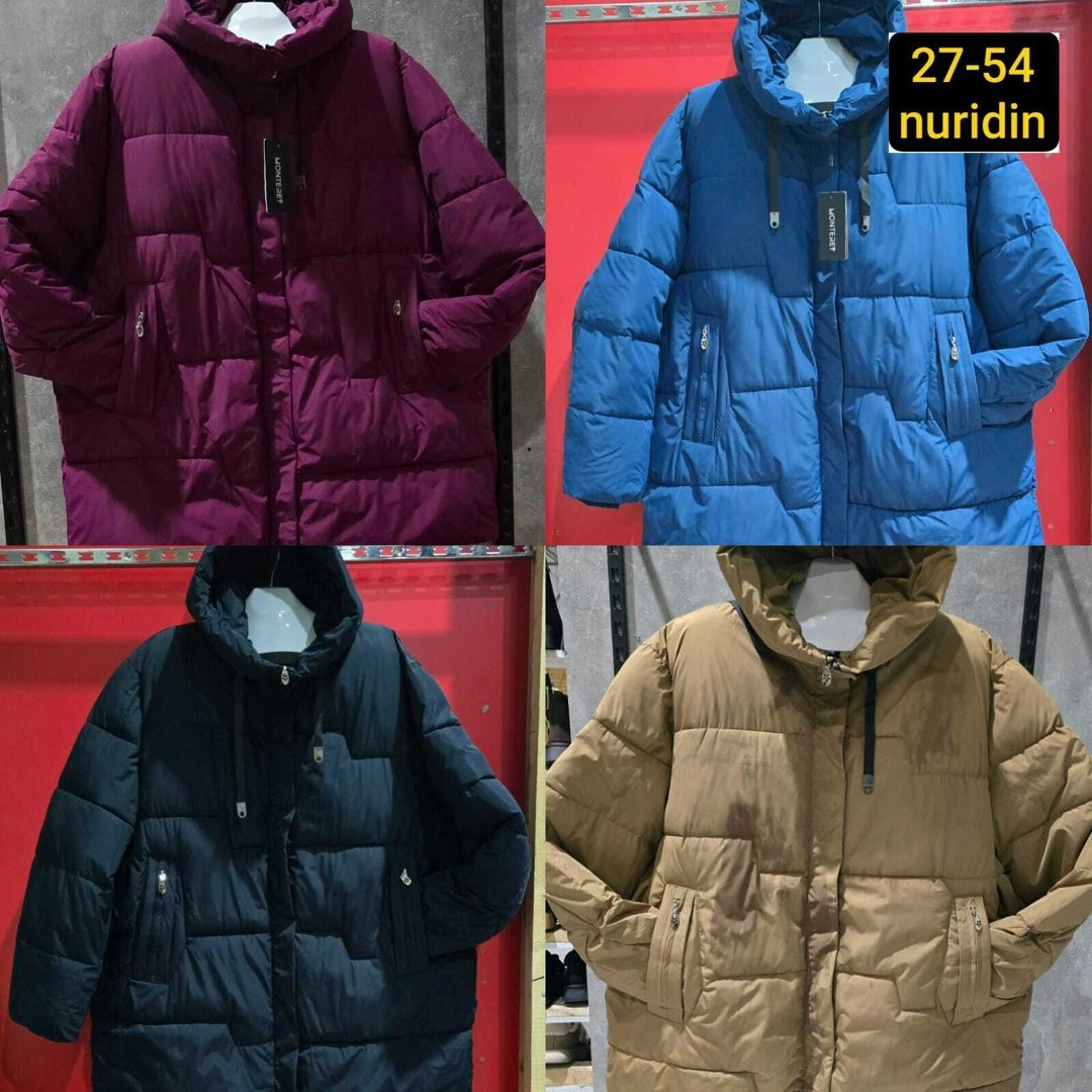 куртка женская,куртка демисезонная,женская зимняя куртка,куртка зимняя больших размеров,зимняя куртка