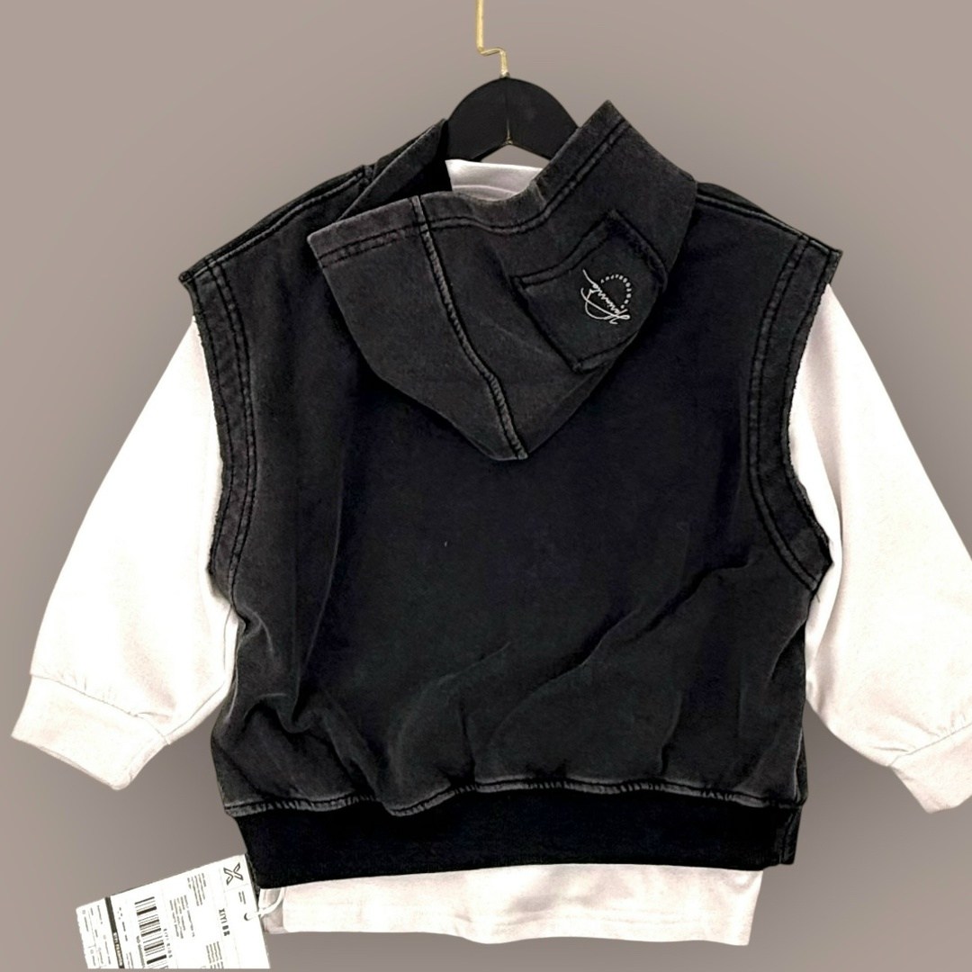 жилет детский,толстовка для малыша,толстовка для мальчика,толстовка,жилетка детская