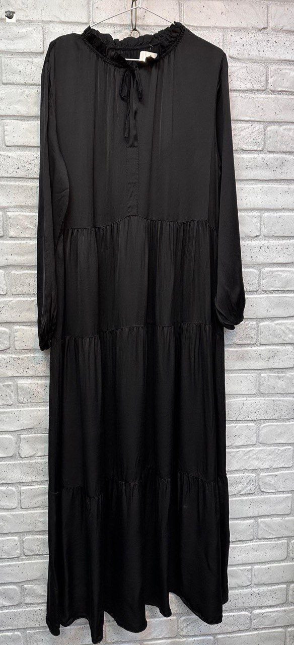 мусульманская платья,платье для мусульманок,длинное платье для мусульманок,платье хиджаб,женское длинное платье в мусульманском стиле