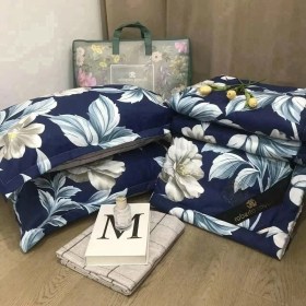 Постельное белье