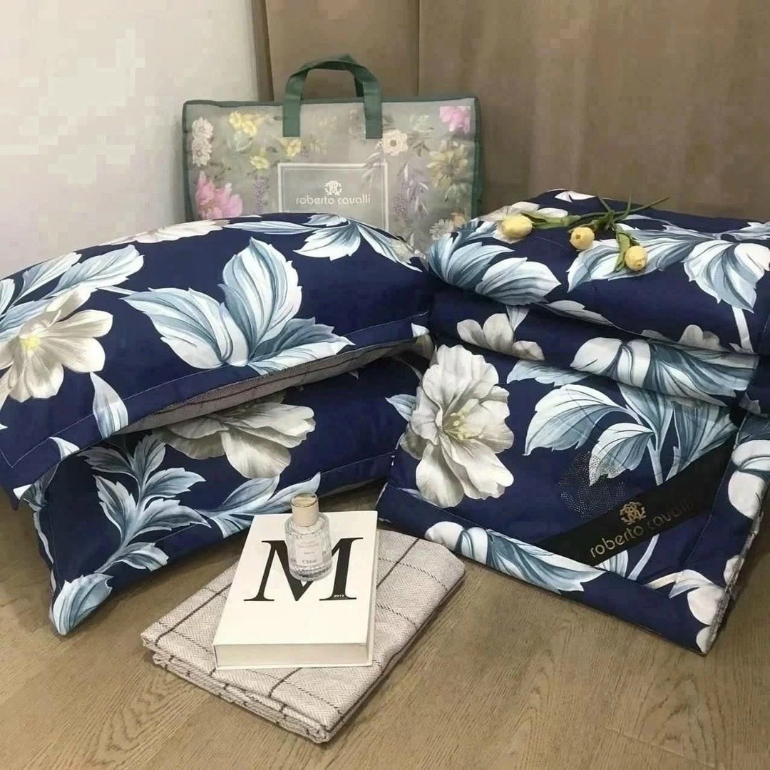 комплект постельного белья с готовыми одеялами,комплект постельного белья с одеялом,комплект постельного белья с одеялом santfair,комплект постельного белья с одеялом сатин евро,постельное белье компл