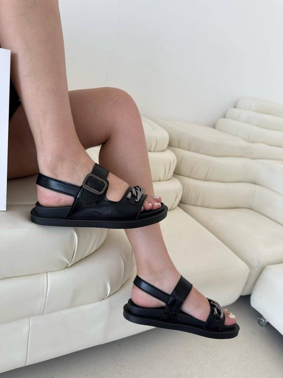 женские босоножки,,босоножки сандали,босоножки эко,босоножки на лето