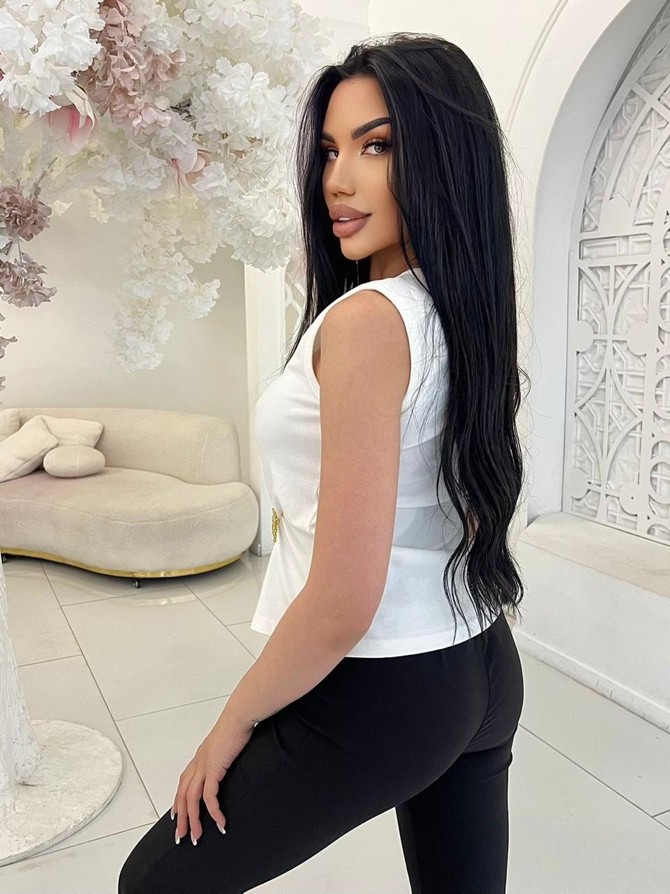 майка кроп топ,женская майка,стильные костюмы,майка топ,майка для женщин