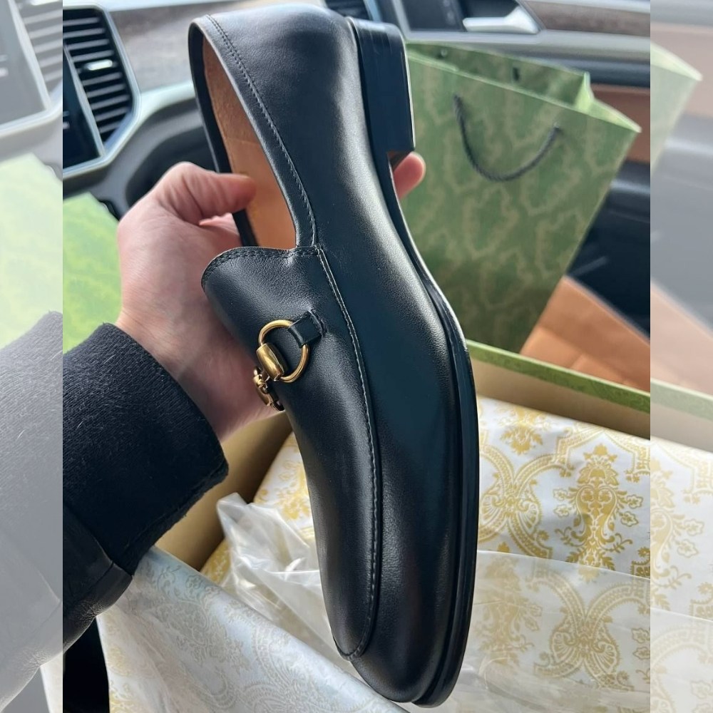 стиль мужской моды,мужская мода,мужской уличный стиль,мужской стиль кэжуал,модные мужские образы