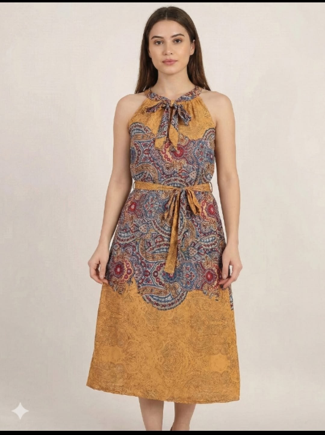 платье сарафан,летнее платье,женское платье сарафан,сарафан,женское платье