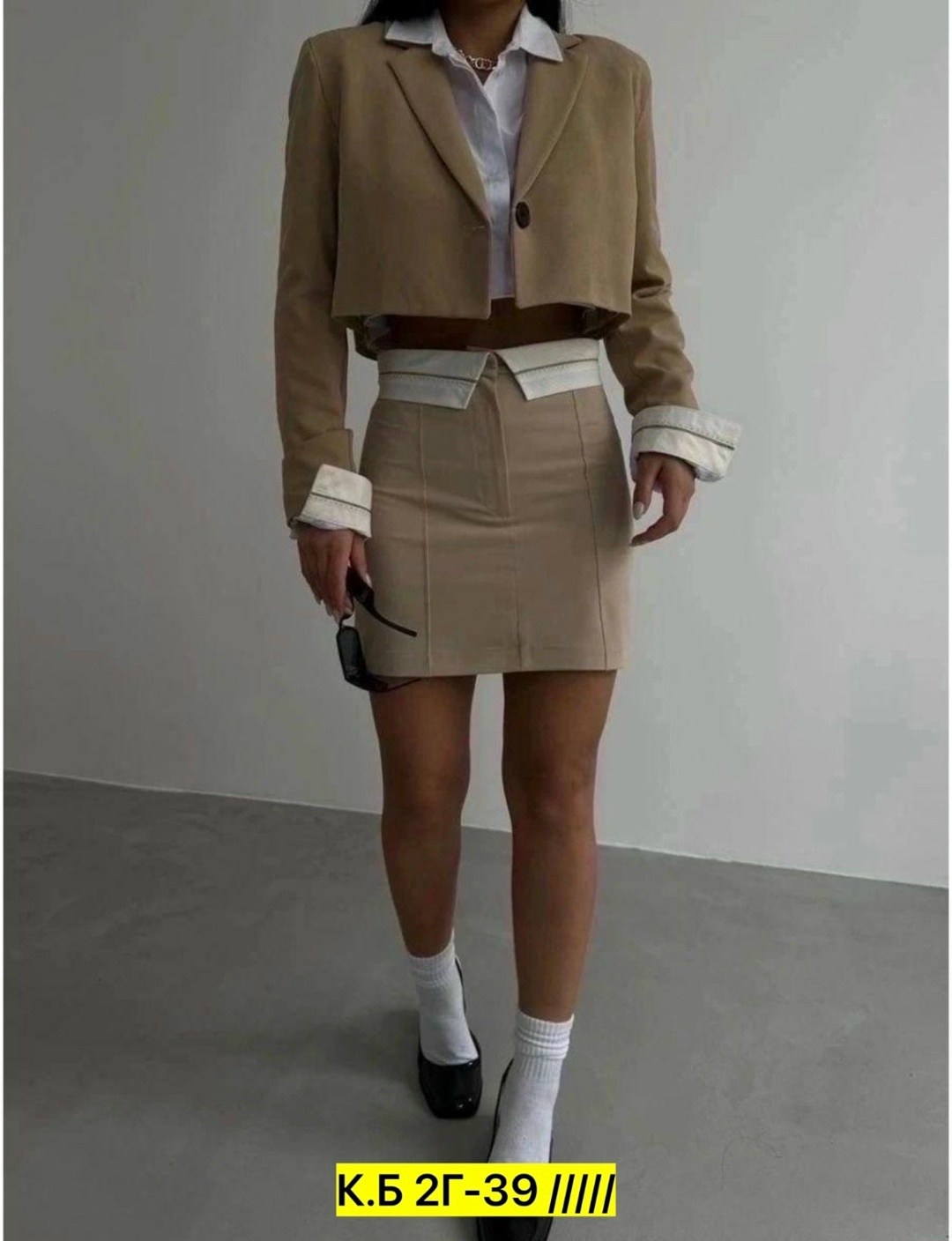 юбка короткая женская,женская юбка,юбка короткая,юбка,мини юбка