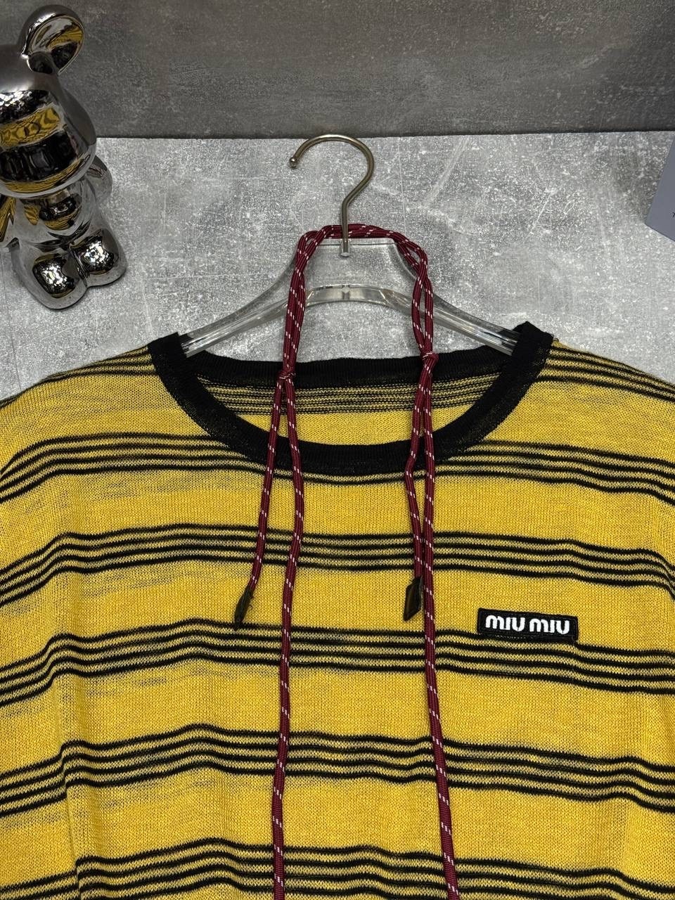 полосатый джемпер мужской,полосатый джемпер,свитер в полоску,мужской свитер в полоску,джемпер в полоску